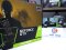 การ์ดจอ (VGA) GALAX GTX1660 SUPER 6GB 2F 1-CLICK OC (ของใหม่) P12387