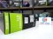 การ์ดจอ (VGA) GALAX GTX1660 SUPER 6GB 2F 1-CLICK OC (ของใหม่) P12387
