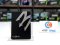 SSD GALAX GAMER L 120GB NO BOX P11237