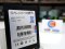 SSD GALAX GAMER L 120GB NO BOX P11237