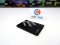 SSD GALAX GAMER L 120GB NO BOX P11237