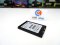 SSD GALAX GAMER L 120GB NO BOX P11237