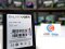 SSD GALAX GAMER V 120GB NO BOX P11235