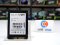 SSD GALAX GAMER V 120GB NO BOX P11235