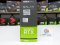 การ์ดจอ Galax RTX 3090 24GB 3F Gamer EX *ของใหม่* P10854