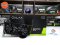 การ์ดจอ (VGA) GALAX GTX1650SUPER 4GB 2F EX 1-CLICK OC P12483