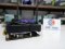 การ์ดจอ (VGA) GALAX GTX1650SUPER 4GB 2F EX 1-CLICK OC P12483