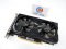 การ์ดจอ (VGA) GALAX GTX1650SUPER 4GB 2F EX 1-CLICK OC P12483