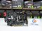 การ์ดจอ (VGA) GIGABYTE GTX950 2GB 2F WINDFORCE OC NO BOX P12163