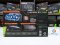 การ์ดจอ (VGA) GIGABYTE RTX 3080 10GB 3F GAMING OC LHR (ของใหม่) P10501