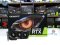 การ์ดจอ (VGA) GIGABYTE RTX 3080 10GB 3F GAMING OC LHR (ของใหม่) P10501