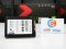SSD HIKVISION MINDER 960GB NO BOX P11049