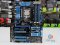 ชุดซีพียูพร้อมเมนบอร์ด CPU : INTEL I3-2100 3.1GHz MB : ASUS P8P67 NO BOX P11214