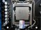 ชุดซีพียูพร้อมเมนบอร์ด CPU : INTEL I3-2100 3.1GHz MB : ASUS P8P67 NO BOX P11214