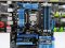 ชุดซีพียูพร้อมเมนบอร์ด CPU : INTEL I3-2100 3.1GHz MB : ASUS P8P67 NO BOX P11214