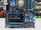 ชุดซีพียูพร้อมเมนบอร์ด CPU : INTEL I3-2100 3.1GHz MB : ASUS P8P67 NO BOX P11214