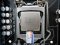 ชุดซีพียูพร้อมเมนบอร์ด CPU : INTEL I3-2100 3.1GHz MB : ASUS P8Z68-V PRO NO BOX P11215