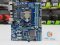 ชุดซีพียูพร้อมเมนบอร์ด CPU : INTEL CORE I3-2100 3.1GHz + MB : GIGABYTE GA-H61M-D2-B3 NO BOX P11219