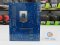 ชุดซีพียูพร้อมเมนบอร์ด CPU : INTEL CORE I3-2100 3.1GHz + MB : GIGABYTE GA-H61M-D2-B3 NO BOX P11219