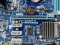 ชุดซีพียูพร้อมเมนบอร์ด CPU : INTEL CORE I3-2100 3.1GHz + MB : GIGABYTE GA-H61M-D2-B3 NO BOX P11219