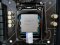 ชุดซีพียูพร้อมเมนบอร์ด CPU : INTEL CORE I3-4130 3.4GHz + MB : ASROCK Z87 EXTREME4 NO BOX P11222