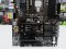 ชุดซีพียูพร้อมเมนบอร์ด CPU : INTEL CORE I3-4130 3.4GHz + MB : ASROCK Z87 EXTREME4 NO BOX P11222