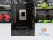 ชุดซีพียูพร้อมเมนบอร์ด CPU : INTEL CORE I3-4160 3.6GHz + MB : GIGABYTE GA-H81M-DS2 NO BOX P11223