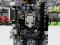 ชุดซีพียูพร้อมเมนบอร์ด CPU : INTEL CORE I3-4160 3.6GHz + MB : GIGABYTE GA-H81M-DS2 NO BOX P11223