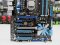 ชุดซีพียูพร้อมเมนบอร์ด CPU : INTEL I3-540 3.06GHz MB : ASUS P7P55D EVO NO BOX P11212