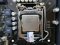ชุดซีพียูพร้อมเมนบอร์ด CPU : INTEL I3-540 3.06GHz MB : ASUS P7P55 LX NO BOX P11211