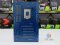 ชุดซีพียูพร้อมเมนบอร์ด CPU : INTEL I3-540 3.06GHz MB : GIGABYTE GA-P55-UD3L NO BOX P11210