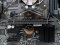 ชุดซีพียูพร้อมเมนบอร์ด CPU : INTEL CORE I5-10400F 2.9GHz + MB : GIGABYTE H410M H V2 NO BOX P11245