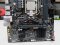 ชุดซีพียูพร้อมเมนบอร์ด CPU : INTEL CORE I5-10400F 2.9GHz + MB : GIGABYTE H410M H V2 NO BOX P11245