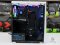 ชุดคอมประกอบ INTEL I5-10400F/VGA GT1030 2GB 1F/MB H410M H/RAM DDR4 16GB (1X16) 2666MHz/SSD 480GB/PSU 600W/CASE TSUNAMI