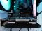 ชุดคอมประกอบ INTEL I5-11400/RX550 4GB 2F/H510M/DDR4 16GB (2X8) 3200MHz/M.2 500GB/700W/ITSONAS VAMPIRE TG ARGB (WHITE)