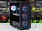 ชุดคอมประกอบ INTEL I5-11400/ GTX1060 3GB OC /H510M/DDR4 16GB (2X8) 3200MHz/M.2 500GB/700W/ SLIVERSTONE FARA R1 PRO RGB