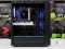 ชุดคอมประกอบ INTEL I5-11400/ GTX1060 3GB OC /H510M/DDR4 16GB (2X8) 3200MHz/M.2 500GB/700W/ SLIVERSTONE FARA R1 PRO RGB