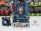 ชุดซีพียูพร้อมเมนบอร์ด CPU : INTEL CORE I5-3570 3.4GHz + MB : GIGABYTE GA-B75M-D3V NO BOX P11220