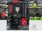 ชุดซีพียูพร้อมเมนบอร์ด CPU : INTEL CORE I5-4460 3.2GHz + MB : GIGABYTE G1.SNIPER Z97 NO BOX P11224