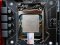 ชุดซีพียูพร้อมเมนบอร์ด CPU : INTEL CORE I5-4460 3.2GHz + MB : GIGABYTE G1.SNIPER Z97 NO BOX P11224