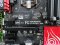 ชุดซีพียูพร้อมเมนบอร์ด CPU : INTEL CORE I5-4460 3.2GHz + MB : GIGABYTE G1.SNIPER Z97 NO BOX P11224