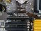 ชุดซีพียูพร้อมเมนบอร์ด CPU : INTEL CORE I5-4460 3.2GHz + MB : GIGABYTE GA-Z97-D3H NO BOX P11225