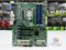 ชุดซีพียูพร้อมเมนบอร์ด CPU : INTEL CORE I5-4460 3.2GHz + MB : SUPER X10SAE REV:1.01 NO BOX P11226