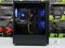 ชุดคอมประกอบ INTEL I5-9400F/VGA GTX1060 6GB/RAM DDR4 16GB 2666MHz/SSD 240GB/600W/CASE ANTEC NX410 (BLACK)