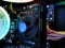 ชุดคอมประกอบ INTEL I5-9400F/VGA GTX1060 3GB/RAM DDR4 16GB 2666MHz/SSD 240GB/600W/CASE