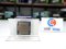 CPU (ซีพียู) Intel I7-6700 3.4GHz + ซิงค์พัดลม P11015