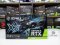 การ์ดจอ INNO3D RTX 3070 8GB 3F I Chill X3 *ของใหม่* (ไม่ลดแรงขุด) P10700