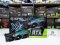 การ์ดจอ INNO3D RTX 3070 8GB 3F I Chill X3 *ของใหม่* (ไม่ลดแรงขุด) P10700