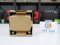 CPU (ซีพียู) INTEL PENTIUM G860 3.0GHz + ซิงค์พัดลม P11163