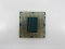 CPU (ซีพียู) INTEL CORE I7-4790 + ซิงค์พัดลม P11014